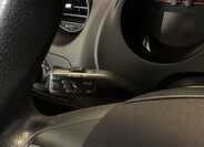 Seat Altea 18