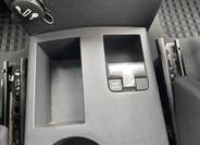 Jeep Compass 28