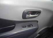 Suzuki Alto 14