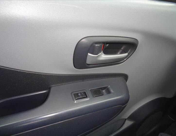 Suzuki Alto 14