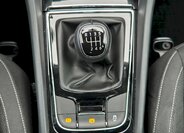 Škoda Karoq 26