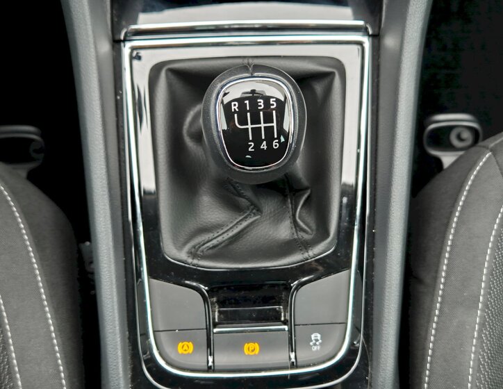 Škoda Karoq 26