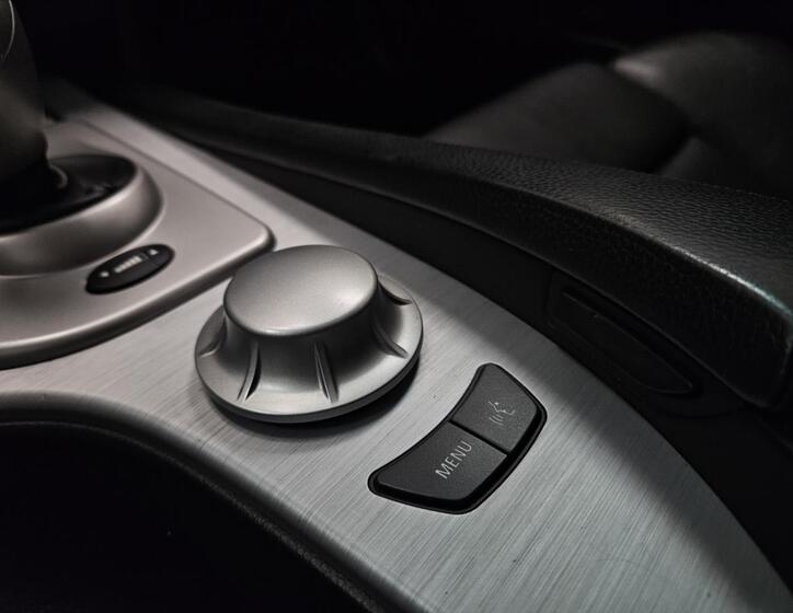 BMW M5 30