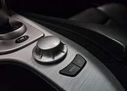 BMW M5 30
