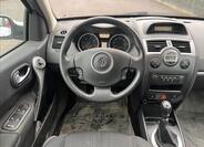 Renault Mégane 13