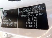 Hyundai ix20 55
