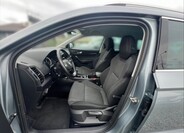 Škoda Karoq 7