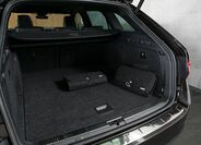 Škoda Superb 37