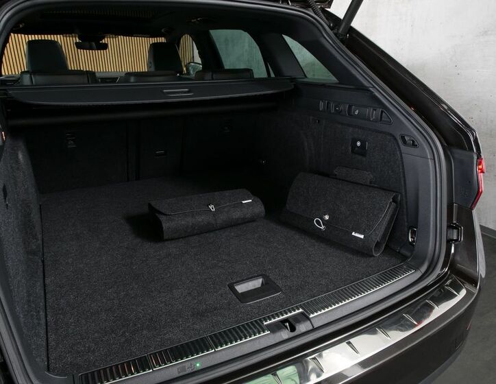 Škoda Superb 37