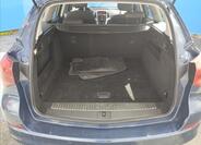 Opel Astra 20