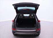Hyundai Tucson 9