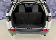 Land Rover Discovery 23