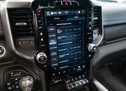 Dodge RAM 28