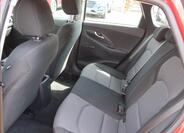 Hyundai i30 14