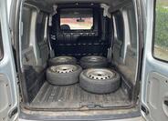 Renault Kangoo 23