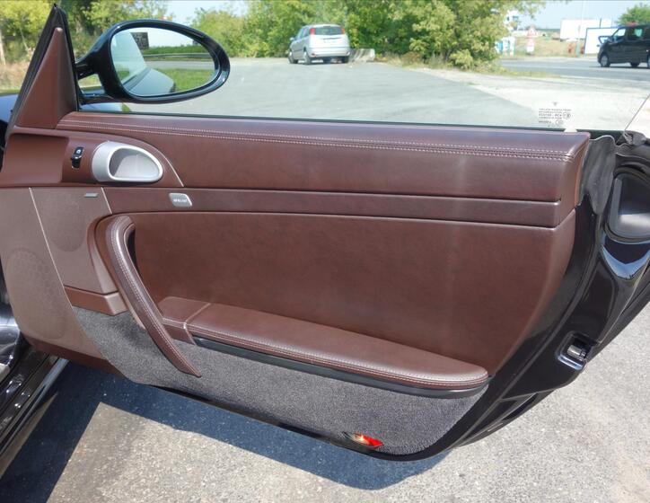 Porsche 911 32