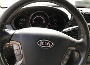 KIA Magentis 11