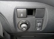 Citroën Berlingo 20