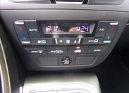 Honda Civic 23