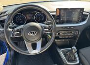 KIA Ceed 15