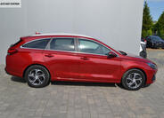 Hyundai i30 6