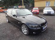 BMW Ostatní 1
