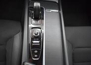 Volvo XC60 19