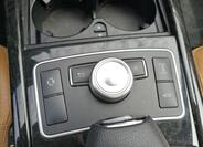 Mercedes-Benz Třídy E 10