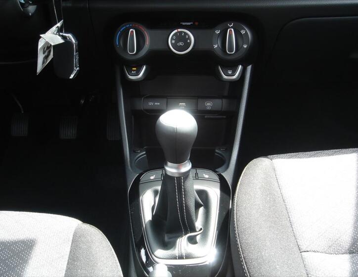 KIA Picanto 20
