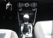 KIA Picanto 20