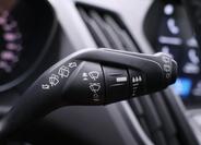 Ford Kuga 22