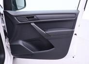 Volkswagen Caddy 11