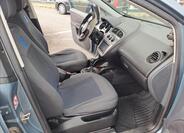 Seat Altea 8