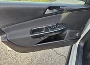Volkswagen Passat 16