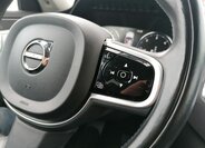 Volvo XC90 21