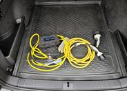 Volkswagen Passat 49