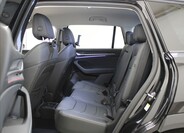 Škoda Kodiaq 7