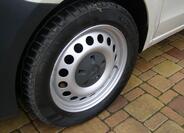 Mercedes-Benz Vito 10