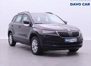 Škoda Karoq 1