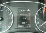 Škoda Octavia 16
