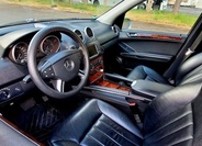 Mercedes-Benz Třídy M 10