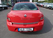 Renault Thalia 8