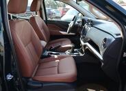 Dongfeng DF 6 13