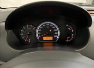Suzuki Swift 8