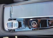 Volvo S90 21