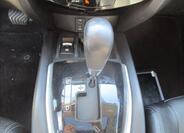 Nissan X-Trail 19