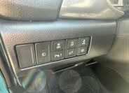 Suzuki Vitara 15