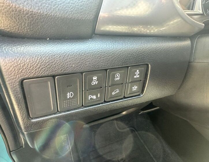 Suzuki Vitara 15