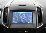 Ford S-MAX 19