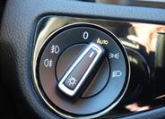 Volkswagen Golf 31
